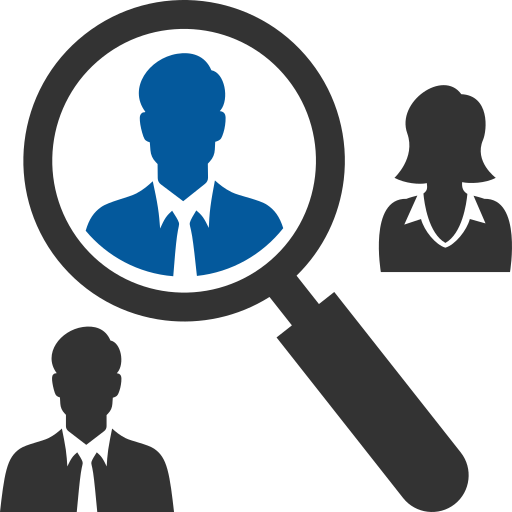 The "Interview-Ready" Overhaul